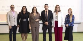 Se abre convocatoria de los PMIRD Awards 2026 que reconocen la excelencia en dirección de proyectos se-abre-convocatoria-de-los-pmird-awards-2026-que-reconocen-la-excelencia-en-direccion-de-proyectos