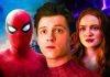 Spider-Man: Brand New Day se convierte en el gran fenómeno de taquilla de 2026 spider-man:-brand-new-day-se-convierte-en-el-gran-fenomeno-de-taquilla-de-2026
