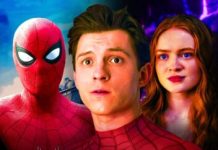 Spider-Man: Brand New Day se convierte en el gran fenómeno de taquilla de 2026 spider-man:-brand-new-day-se-convierte-en-el-gran-fenomeno-de-taquilla-de-2026