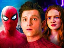 Spider-Man: Brand New Day se convierte en el gran fenómeno de taquilla de 2026 spider-man:-brand-new-day-se-convierte-en-el-gran-fenomeno-de-taquilla-de-2026