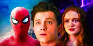 Spider-Man: Brand New Day se convierte en el gran fenómeno de taquilla de 2026 spider-man:-brand-new-day-se-convierte-en-el-gran-fenomeno-de-taquilla-de-2026
