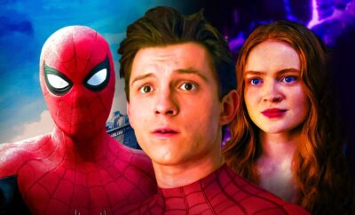 spider-man:-brand-new-day-se-convierte-en-el-gran-fenomeno-de-taquilla-de-2026 spider-man:-brand-new-day-se-convierte-en-el-gran-fenomeno-de-taquilla-de-2026