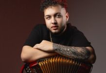 Enyer Acordeón, la nueva sensación de la música típica, prepara EP de temas inéditos enyer-acordeon,-la-nueva-sensacion-de-la-musica-tipica,-prepara-ep-de-temas-ineditos