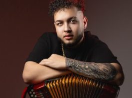 Enyer Acordeón, la nueva sensación de la música típica, prepara EP de temas inéditos enyer-acordeon,-la-nueva-sensacion-de-la-musica-tipica,-prepara-ep-de-temas-ineditos
