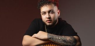 Enyer Acordeón, la nueva sensación de la música típica, prepara EP de temas inéditos enyer-acordeon,-la-nueva-sensacion-de-la-musica-tipica,-prepara-ep-de-temas-ineditos