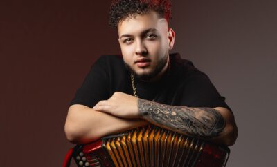 enyer-acordeon,-la-nueva-sensacion-de-la-musica-tipica,-prepara-ep-de-temas-ineditos enyer-acordeon,-la-nueva-sensacion-de-la-musica-tipica,-prepara-ep-de-temas-ineditos