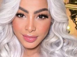 ¡Guerra familiar! Yailin se declara huérfana tras confesiones de su madre ¡guerra-familiar!-yailin-se-declara-huerfana-tras-confesiones-de-su-madre