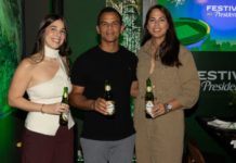 Festival Presidente, una experiencia inspirada en los grandes festivales del mundo festival-presidente,-una-experiencia-inspirada-en-los-grandes-festivales-del-mundo