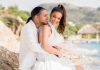 “Este es el momento”: Dalisa confirma boda religiosa con Mozart “este-es-el-momento”:-dalisa-confirma-boda-religiosa-con-mozart