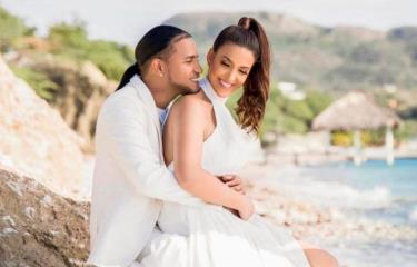 “este-es-el-momento”:-dalisa-confirma-boda-religiosa-con-mozart “este-es-el-momento”:-dalisa-confirma-boda-religiosa-con-mozart