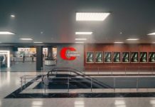 Caribbean Cinemas Coral Mall abre sus puertas completamente renovado caribbean-cinemas-coral-mall-abre-sus-puertas-completamente-renovado