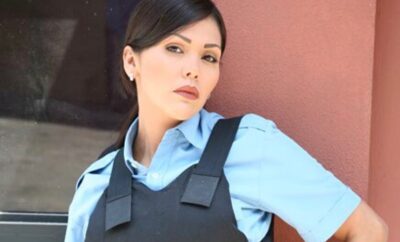 muere-actriz-venezolana-andreina-yepez,-recordada-como-“melao”-en-cosita-rica muere-actriz-venezolana-andreina-yepez,-recordada-como-“melao”-en-cosita-rica