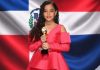 Scarlett Barett, primera dominicana elegida Imagen de Colombia Fashion Kids 2027 scarlett-barett,-primera-dominicana-elegida-imagen-de-colombia-fashion-kids-2027