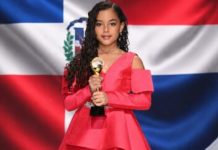Scarlett Barett, primera dominicana elegida Imagen de Colombia Fashion Kids 2027 scarlett-barett,-primera-dominicana-elegida-imagen-de-colombia-fashion-kids-2027