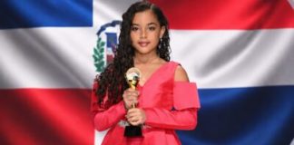 Scarlett Barett, primera dominicana elegida Imagen de Colombia Fashion Kids 2027 scarlett-barett,-primera-dominicana-elegida-imagen-de-colombia-fashion-kids-2027