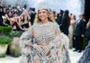 Beyoncé dona un millón de dólares para los afectados por el terremoto en Colombia beyonce-dona-un-millon-de-dolares-para-los-afectados-por-el-terremoto-en-colombia