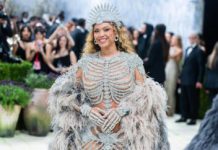 Beyoncé dona un millón de dólares para los afectados por el terremoto en Colombia beyonce-dona-un-millon-de-dolares-para-los-afectados-por-el-terremoto-en-colombia