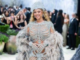 Beyoncé dona un millón de dólares para los afectados por el terremoto en Colombia beyonce-dona-un-millon-de-dolares-para-los-afectados-por-el-terremoto-en-colombia