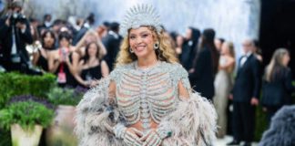 Beyoncé dona un millón de dólares para los afectados por el terremoto en Colombia beyonce-dona-un-millon-de-dolares-para-los-afectados-por-el-terremoto-en-colombia