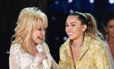 miley-cyrus-despide-a-dolly-parton-entre-rumores-de-una-posible-herencia miley-cyrus-despide-a-dolly-parton-entre-rumores-de-una-posible-herencia