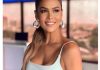 Caroline Aquino anuncia su participación en Premios Juventud caroline-aquino-anuncia-su-participacion-en-premios-juventud