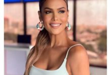 Caroline Aquino anuncia su participación en Premios Juventud caroline-aquino-anuncia-su-participacion-en-premios-juventud