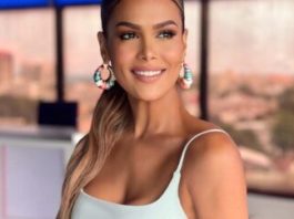 Caroline Aquino anuncia su participación en Premios Juventud caroline-aquino-anuncia-su-participacion-en-premios-juventud
