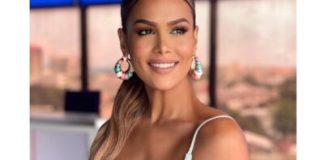 Caroline Aquino anuncia su participación en Premios Juventud caroline-aquino-anuncia-su-participacion-en-premios-juventud