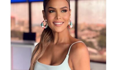 caroline-aquino-anuncia-su-participacion-en-premios-juventud caroline-aquino-anuncia-su-participacion-en-premios-juventud