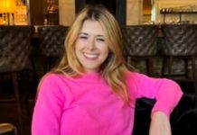 Muere a los 32 años Jesikah Suggs, productora de “Mi vida con los chicos Walter” muere-a-los-32-anos-jesikah-suggs,-productora-de-“mi-vida-con-los-chicos-walter”