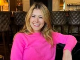 Muere a los 32 años Jesikah Suggs, productora de “Mi vida con los chicos Walter” muere-a-los-32-anos-jesikah-suggs,-productora-de-“mi-vida-con-los-chicos-walter”