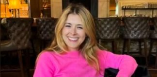 Muere a los 32 años Jesikah Suggs, productora de “Mi vida con los chicos Walter” muere-a-los-32-anos-jesikah-suggs,-productora-de-“mi-vida-con-los-chicos-walter”