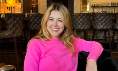 muere-a-los-32-anos-jesikah-suggs,-productora-de-“mi-vida-con-los-chicos-walter” muere-a-los-32-anos-jesikah-suggs,-productora-de-“mi-vida-con-los-chicos-walter”