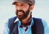 Juan Luis Guerra se une a iniciativa solidaria para ayudar el Chocó juan-luis-guerra-se-une-a-iniciativa-solidaria-para-ayudar-el-choco