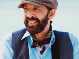 Juan Luis Guerra se une a iniciativa solidaria para ayudar el Chocó juan-luis-guerra-se-une-a-iniciativa-solidaria-para-ayudar-el-choco