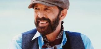 Juan Luis Guerra se une a iniciativa solidaria para ayudar el Chocó juan-luis-guerra-se-une-a-iniciativa-solidaria-para-ayudar-el-choco
