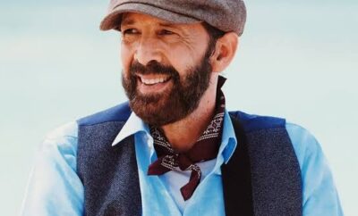 juan-luis-guerra-se-une-a-iniciativa-solidaria-para-ayudar-el-choco juan-luis-guerra-se-une-a-iniciativa-solidaria-para-ayudar-el-choco