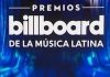 Premios Billboard de la Música Latina revelarán sus finalistas el 9 de septiembre premios-billboard-de-la-musica-latina-revelaran-sus-finalistas-el-9-de-septiembre