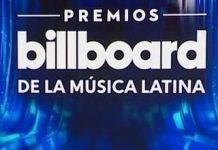 Premios Billboard de la Música Latina revelarán sus finalistas el 9 de septiembre premios-billboard-de-la-musica-latina-revelaran-sus-finalistas-el-9-de-septiembre