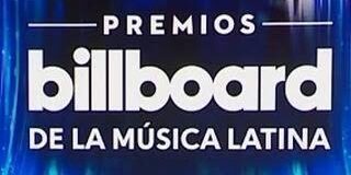 Premios Billboard de la Música Latina revelarán sus finalistas el 9 de septiembre premios-billboard-de-la-musica-latina-revelaran-sus-finalistas-el-9-de-septiembre