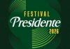 Anuncian ventas de boletas por día para el Festival Presidente 2026 anuncian-ventas-de-boletas-por-dia-para-el-festival-presidente-2026