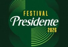 Anuncian ventas de boletas por día para el Festival Presidente 2026 anuncian-ventas-de-boletas-por-dia-para-el-festival-presidente-2026