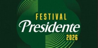 Anuncian ventas de boletas por día para el Festival Presidente 2026 anuncian-ventas-de-boletas-por-dia-para-el-festival-presidente-2026