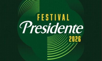 anuncian-ventas-de-boletas-por-dia-para-el-festival-presidente-2026 anuncian-ventas-de-boletas-por-dia-para-el-festival-presidente-2026