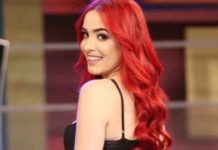 Karen Yapoort lanza dardo a las que “privan en diva” karen-yapoort-lanza-dardo-a-las-que-“privan-en-diva”