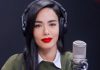 Isaura Taveras responde a Amelia Alcántara: “Si yo tuviera… todo lo demás es ciencia ficción” isaura-taveras-responde-a-amelia-alcantara:-“si-yo-tuviera…-todo-lo-demas-es-ciencia-ficcion”