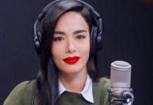Isaura Taveras responde a Amelia Alcántara: “Si yo tuviera… todo lo demás es ciencia ficción” isaura-taveras-responde-a-amelia-alcantara:-“si-yo-tuviera…-todo-lo-demas-es-ciencia-ficcion”