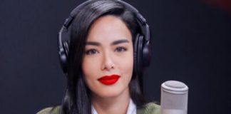 Isaura Taveras responde a Amelia Alcántara: “Si yo tuviera… todo lo demás es ciencia ficción” isaura-taveras-responde-a-amelia-alcantara:-“si-yo-tuviera…-todo-lo-demas-es-ciencia-ficcion”