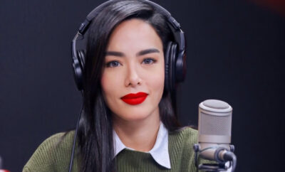 isaura-taveras-responde-a-amelia-alcantara:-“si-yo-tuviera…-todo-lo-demas-es-ciencia-ficcion” isaura-taveras-responde-a-amelia-alcantara:-“si-yo-tuviera…-todo-lo-demas-es-ciencia-ficcion”