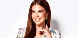 Ingrid Gómez a June Gómez: “Ni el humor negro justifica tocar ciertos temas” ingrid-gomez-a-june-gomez:-“ni-el-humor-negro-justifica-tocar-ciertos-temas”